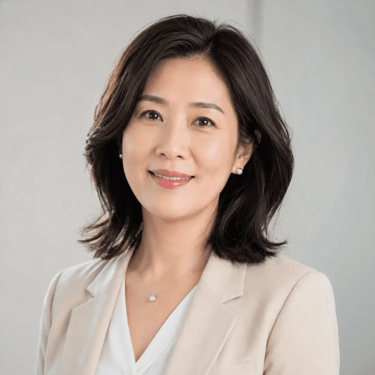 李O葶