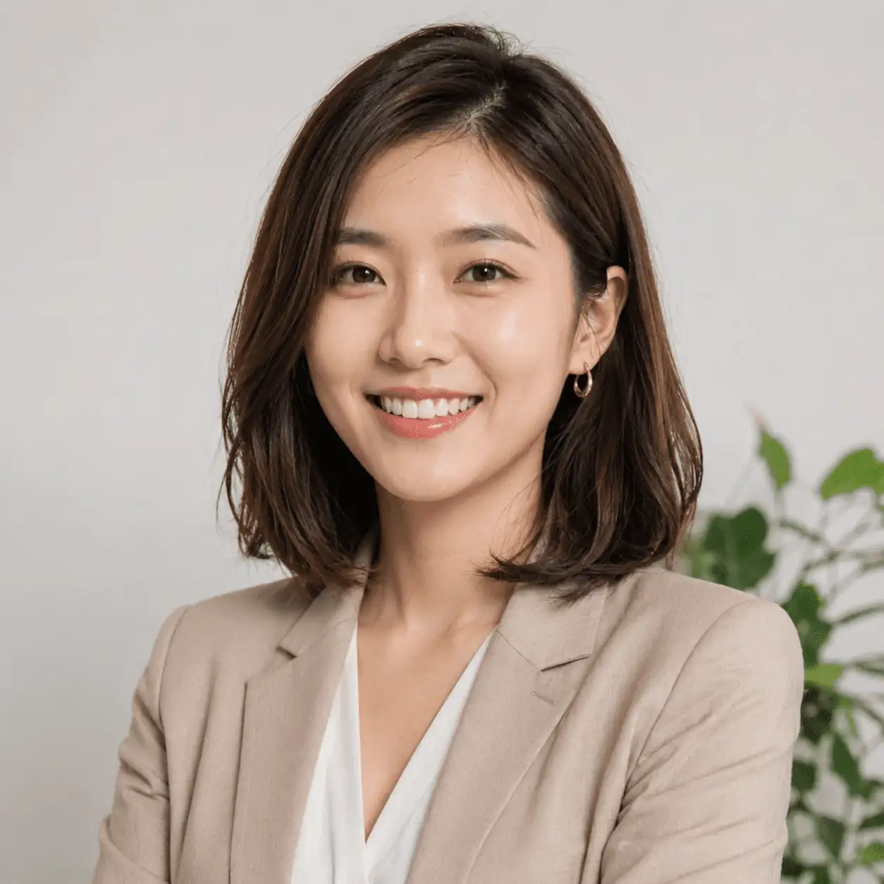 Wen-Chi Hsu